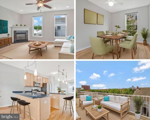 2339 CAMBRIDGE WALK BALTIMORE MD 21224