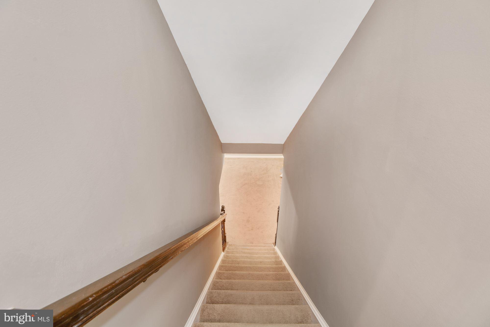 BENTLEY PARK - Residential Lease