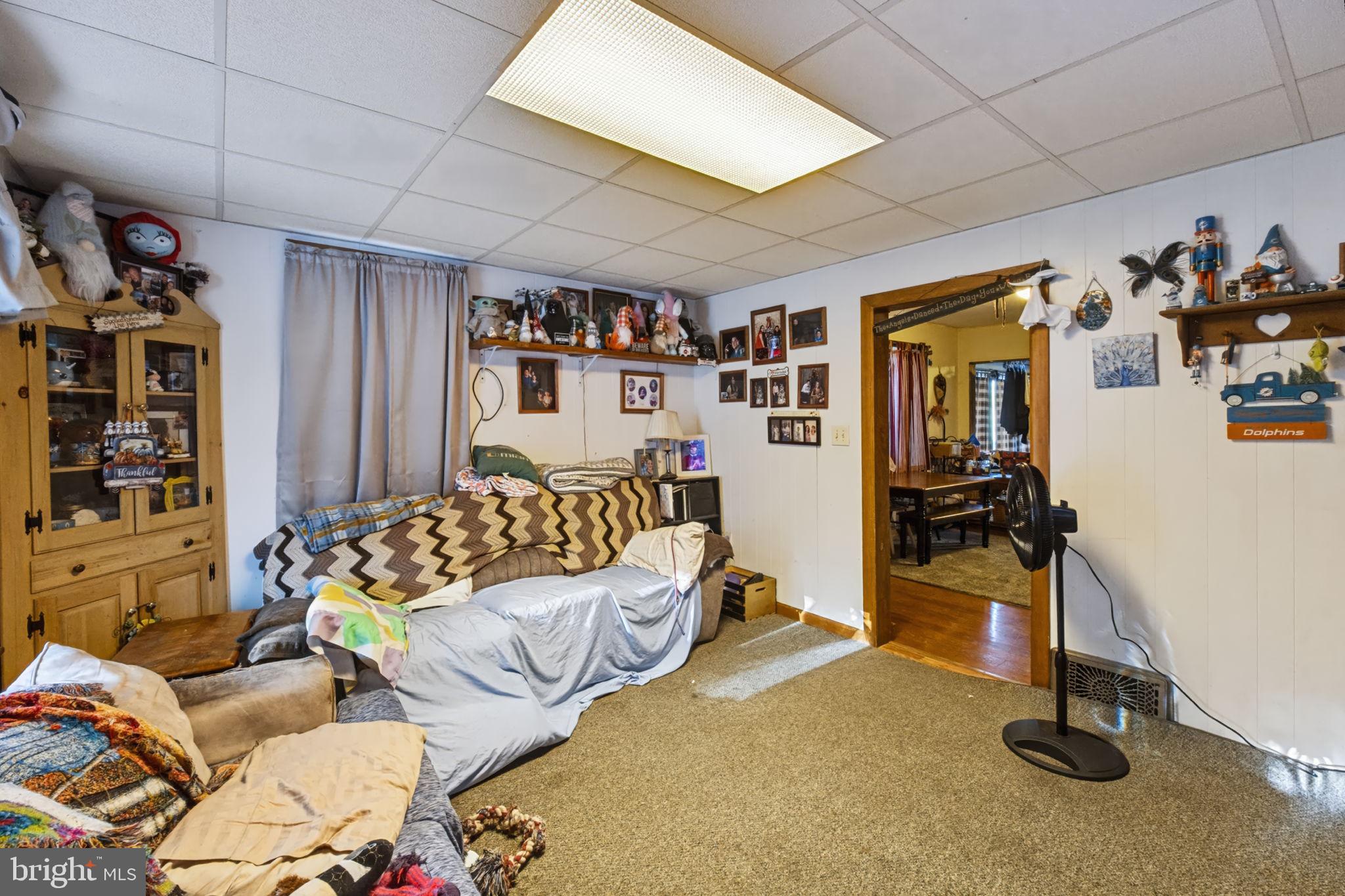 5247 3RD STREET