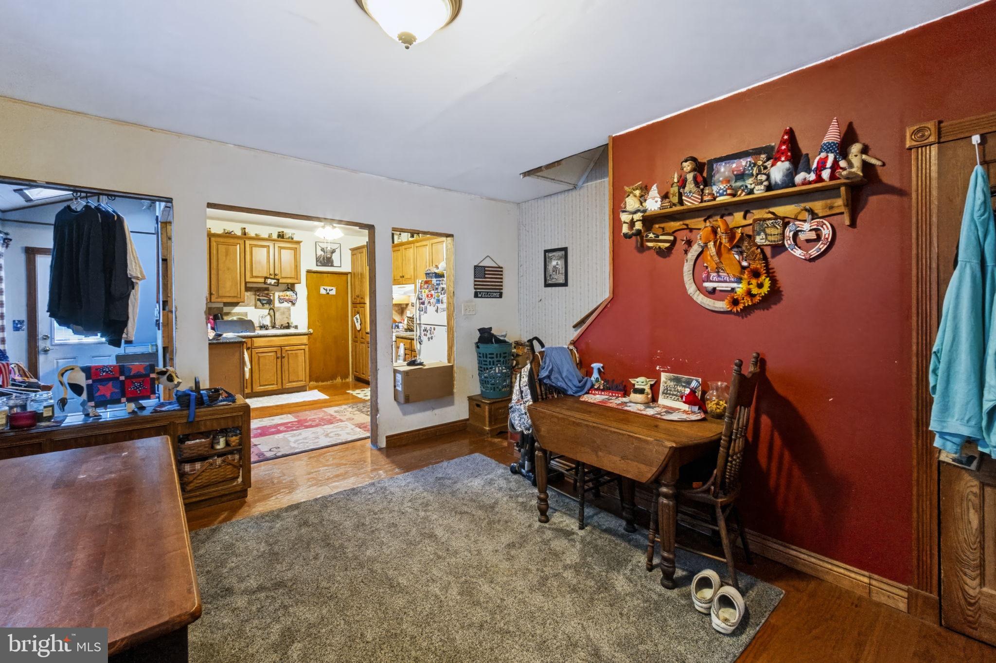 5247 3RD STREET