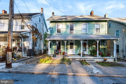 Photo for 5247 3RD STREET
