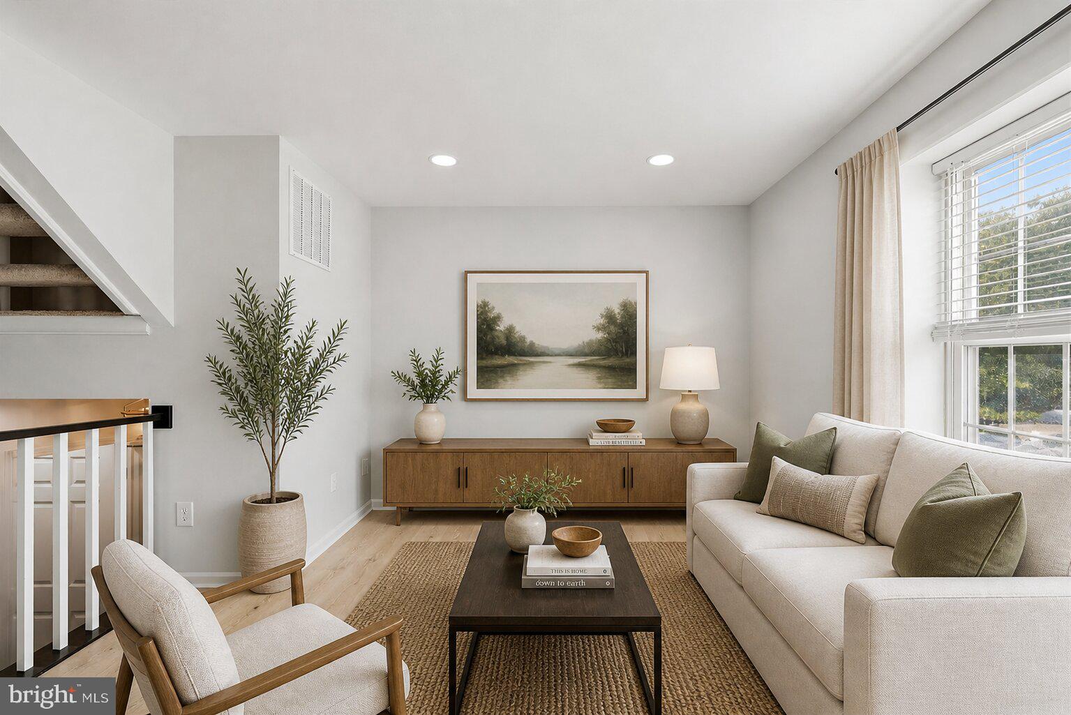6987 VILLA DEL REY COURT
