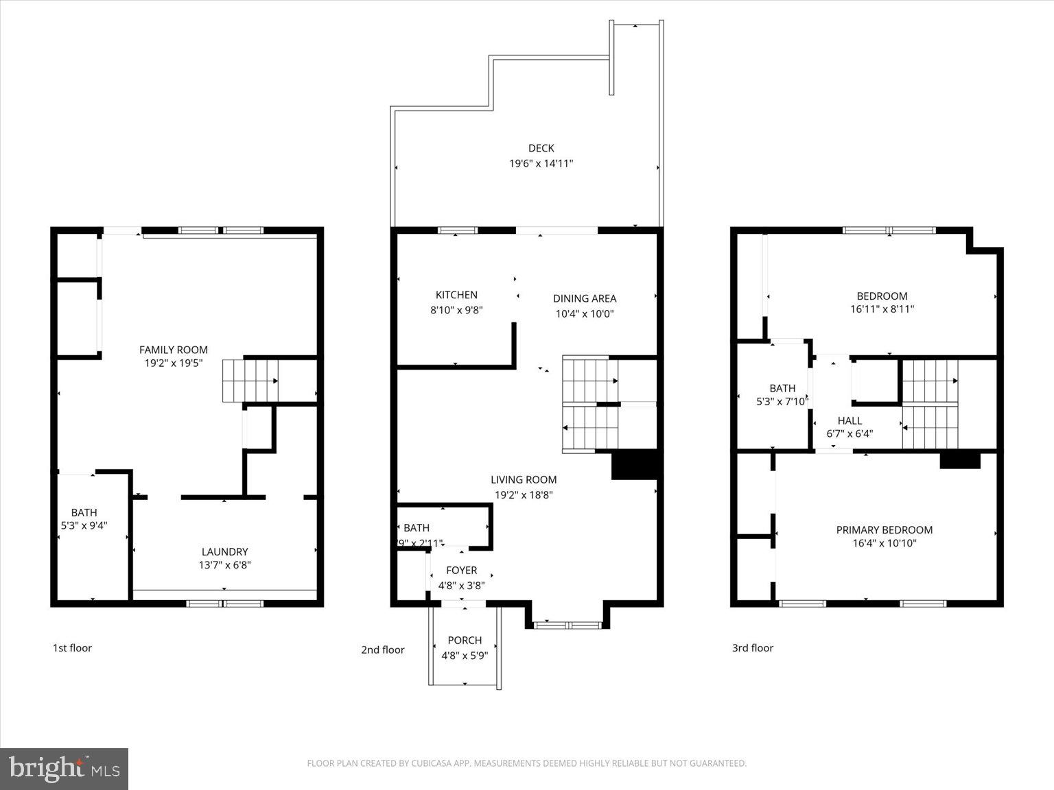 VILLA DEL REY - Residential