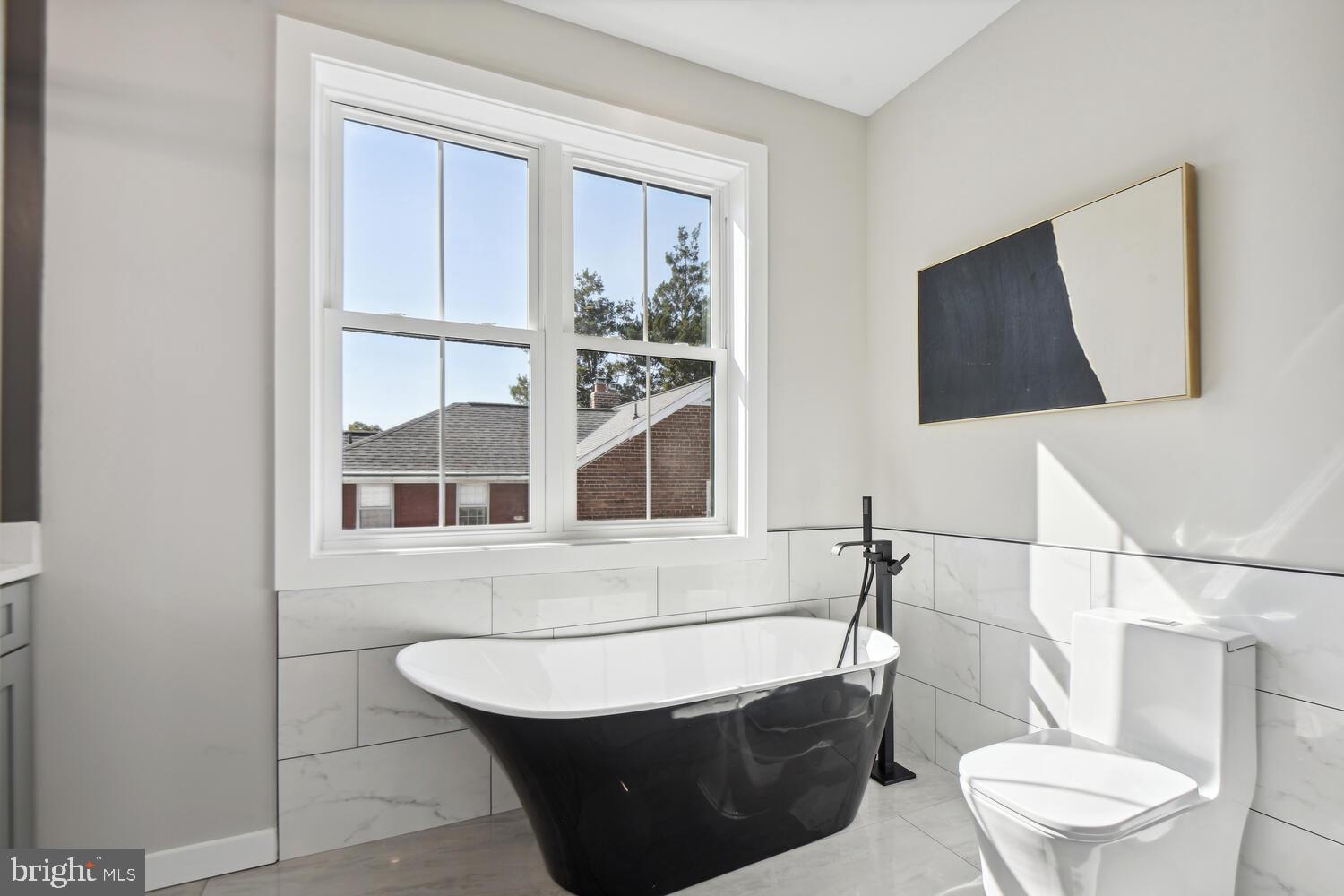 ARLINGTON FOREST - Residential