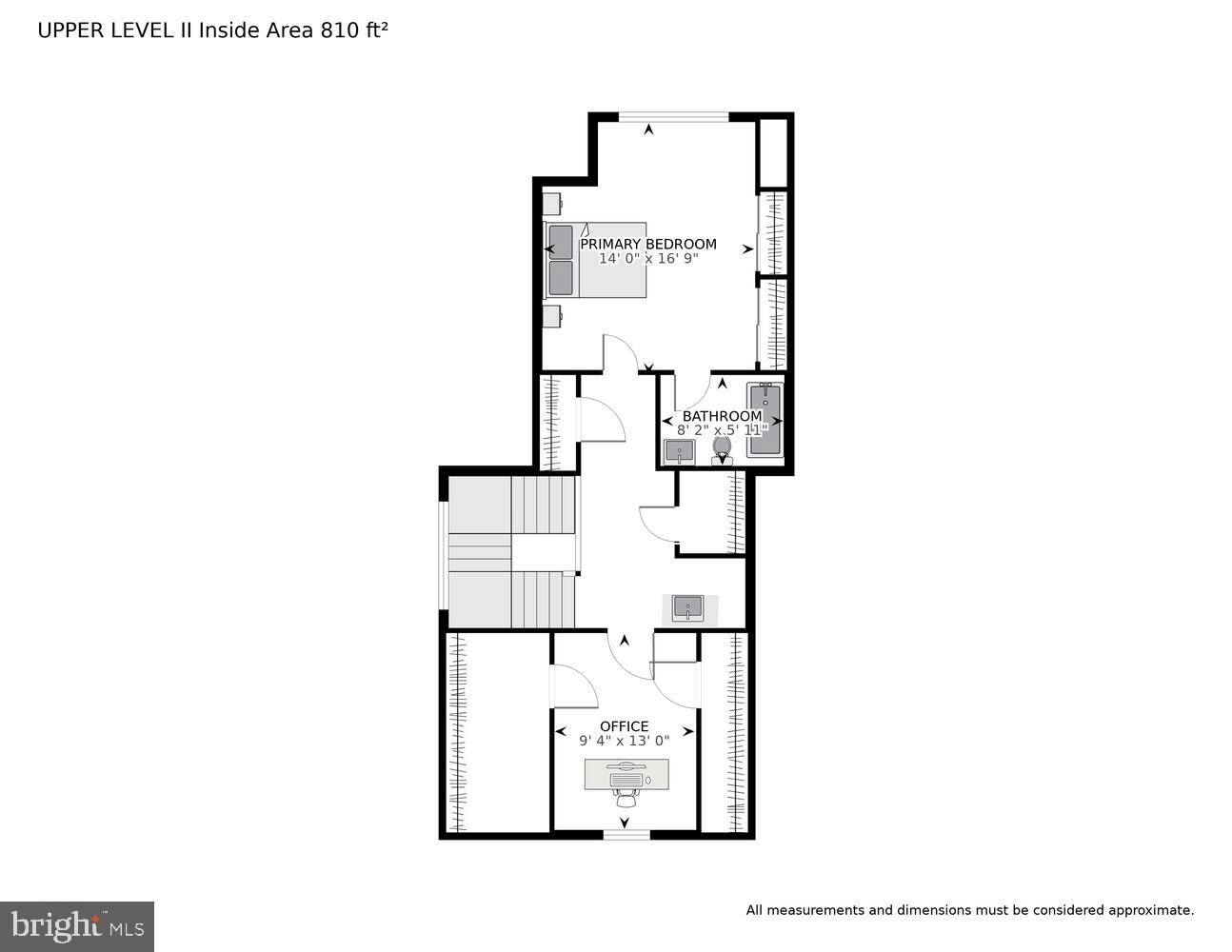 ARLINGTON FOREST - Residential