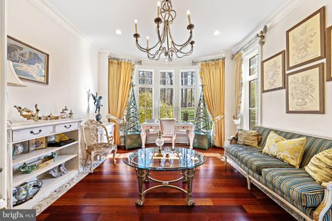 Tiny photo for 3080 Paper Mill Road, BRYN ATHYN, PA 19009 (MLS # PAMC2161560)