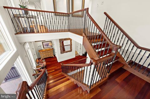 Tiny photo for 3080 Paper Mill Road, BRYN ATHYN, PA 19009 (MLS # PAMC2161560)