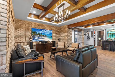 Tiny photo for 3080 Paper Mill Road, BRYN ATHYN, PA 19009 (MLS # PAMC2161560)