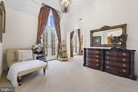 Tiny photo for 3080 Paper Mill Road, BRYN ATHYN, PA 19009 (MLS # PAMC2161560)