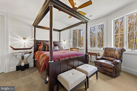 Tiny photo for 3080 Paper Mill Road, BRYN ATHYN, PA 19009 (MLS # PAMC2161560)