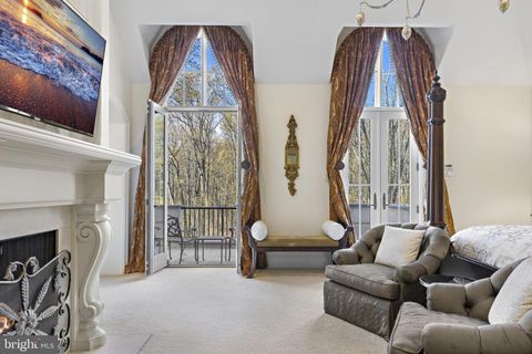 Tiny photo for 3080 Paper Mill Road, BRYN ATHYN, PA 19009 (MLS # PAMC2161560)