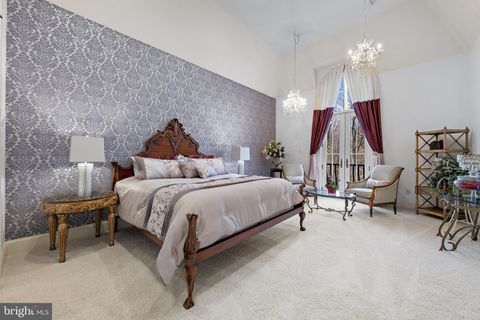 Tiny photo for 3080 Paper Mill Road, BRYN ATHYN, PA 19009 (MLS # PAMC2161560)