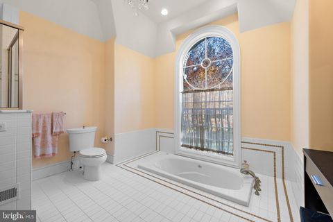 Tiny photo for 3080 Paper Mill Road, BRYN ATHYN, PA 19009 (MLS # PAMC2161560)