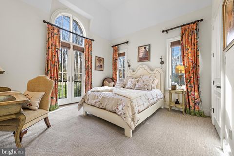 Tiny photo for 3080 Paper Mill Road, BRYN ATHYN, PA 19009 (MLS # PAMC2161560)