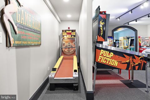 Tiny photo for 3080 Paper Mill Road, BRYN ATHYN, PA 19009 (MLS # PAMC2161560)