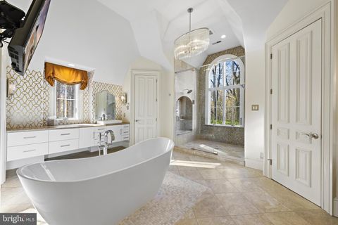 Tiny photo for 3080 Paper Mill Road, BRYN ATHYN, PA 19009 (MLS # PAMC2161560)