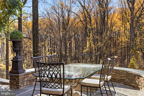 Tiny photo for 3080 Paper Mill Road, BRYN ATHYN, PA 19009 (MLS # PAMC2161560)