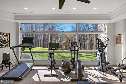 Tiny photo for 3080 Paper Mill Road, BRYN ATHYN, PA 19009 (MLS # PAMC2161560)