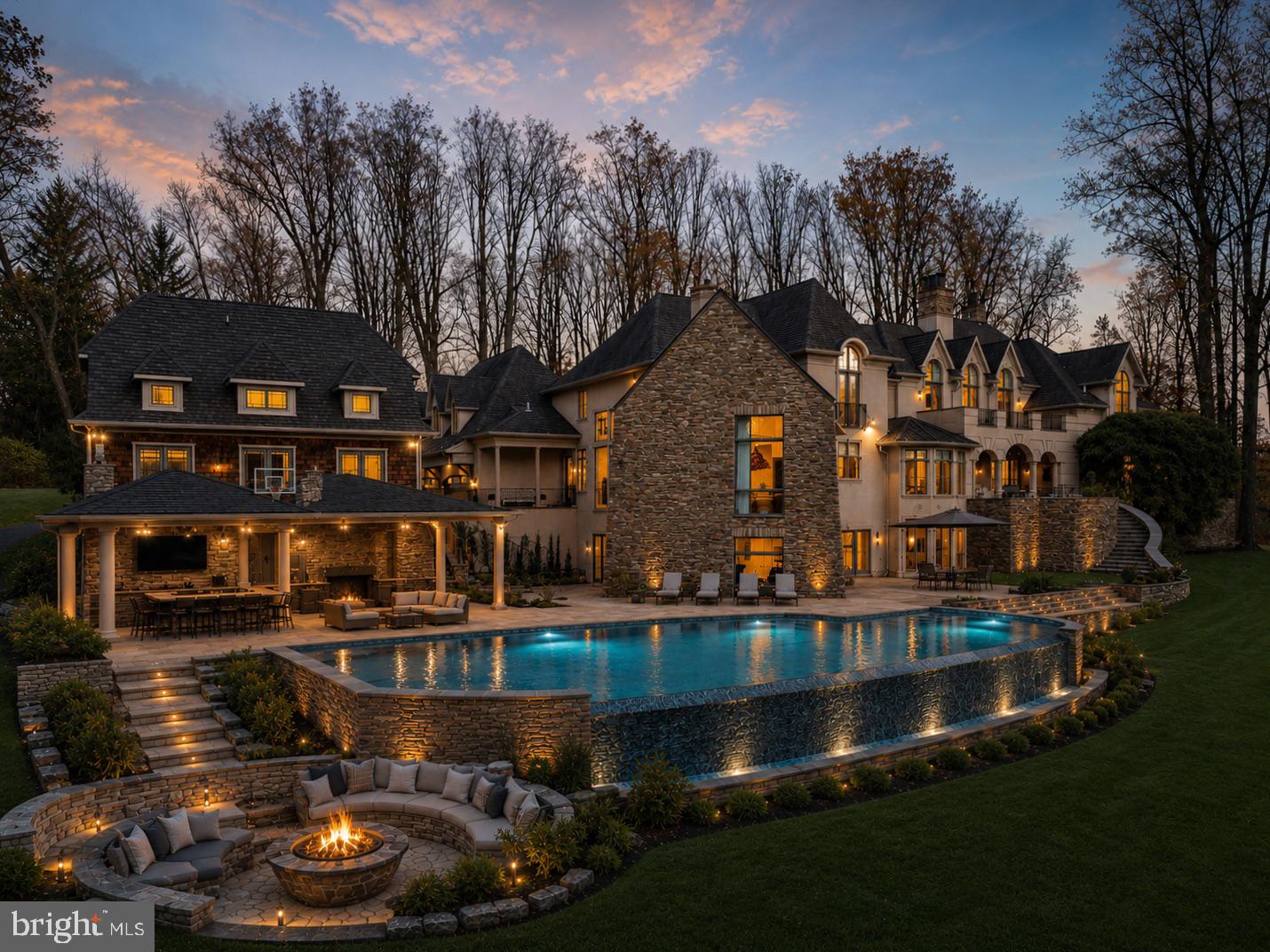 3080 PAPER MILL ROAD