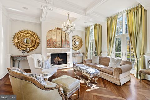 Tiny photo for 3080 Paper Mill Road, BRYN ATHYN, PA 19009 (MLS # PAMC2161560)