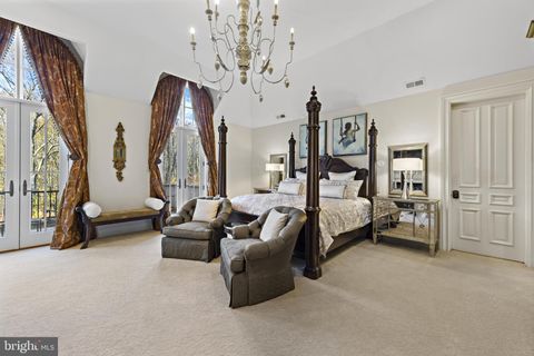 Tiny photo for 3080 Paper Mill Road, BRYN ATHYN, PA 19009 (MLS # PAMC2161560)