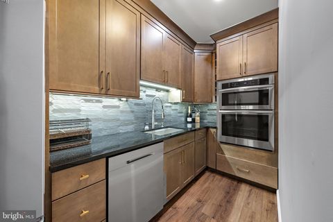 Tiny photo for 3080 Paper Mill Road, BRYN ATHYN, PA 19009 (MLS # PAMC2161560)