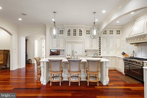 Tiny photo for 3080 Paper Mill Road, BRYN ATHYN, PA 19009 (MLS # PAMC2161560)