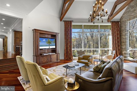 Tiny photo for 3080 Paper Mill Road, BRYN ATHYN, PA 19009 (MLS # PAMC2161560)