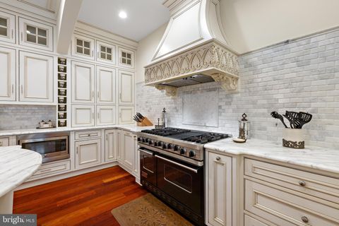 Tiny photo for 3080 Paper Mill Road, BRYN ATHYN, PA 19009 (MLS # PAMC2161560)