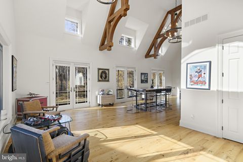 Tiny photo for 3080 Paper Mill Road, BRYN ATHYN, PA 19009 (MLS # PAMC2161560)