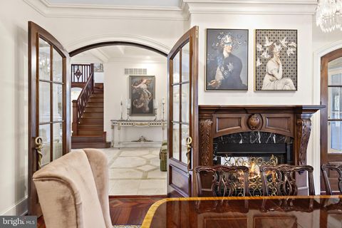 Tiny photo for 3080 Paper Mill Road, BRYN ATHYN, PA 19009 (MLS # PAMC2161560)