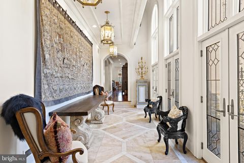 Tiny photo for 3080 Paper Mill Road, BRYN ATHYN, PA 19009 (MLS # PAMC2161560)