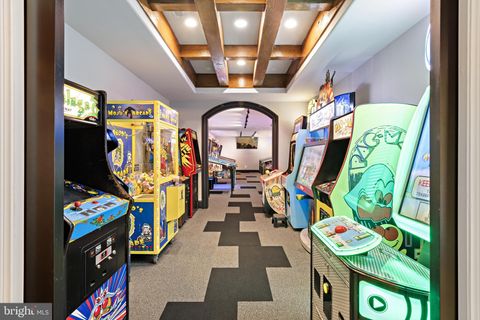 Tiny photo for 3080 Paper Mill Road, BRYN ATHYN, PA 19009 (MLS # PAMC2161560)