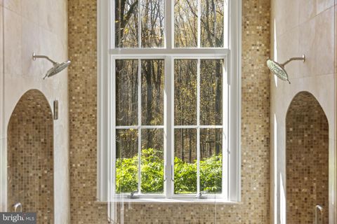 Tiny photo for 3080 Paper Mill Road, BRYN ATHYN, PA 19009 (MLS # PAMC2161560)