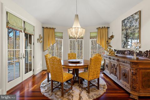 Tiny photo for 3080 Paper Mill Road, BRYN ATHYN, PA 19009 (MLS # PAMC2161560)