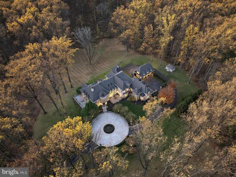 Tiny photo for 3080 Paper Mill Road, BRYN ATHYN, PA 19009 (MLS # PAMC2161560)