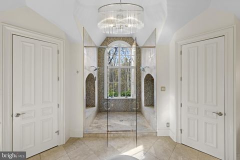 Tiny photo for 3080 Paper Mill Road, BRYN ATHYN, PA 19009 (MLS # PAMC2161560)