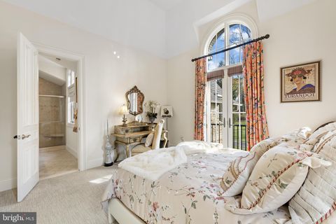 Tiny photo for 3080 Paper Mill Road, BRYN ATHYN, PA 19009 (MLS # PAMC2161560)