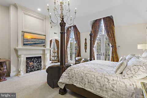 Tiny photo for 3080 Paper Mill Road, BRYN ATHYN, PA 19009 (MLS # PAMC2161560)