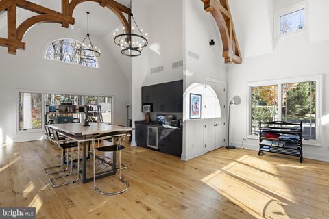 Tiny photo for 3080 Paper Mill Road, BRYN ATHYN, PA 19009 (MLS # PAMC2161560)