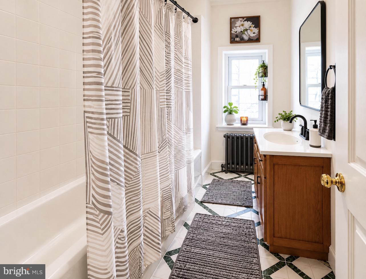 MT AIRY (WEST) - Residential