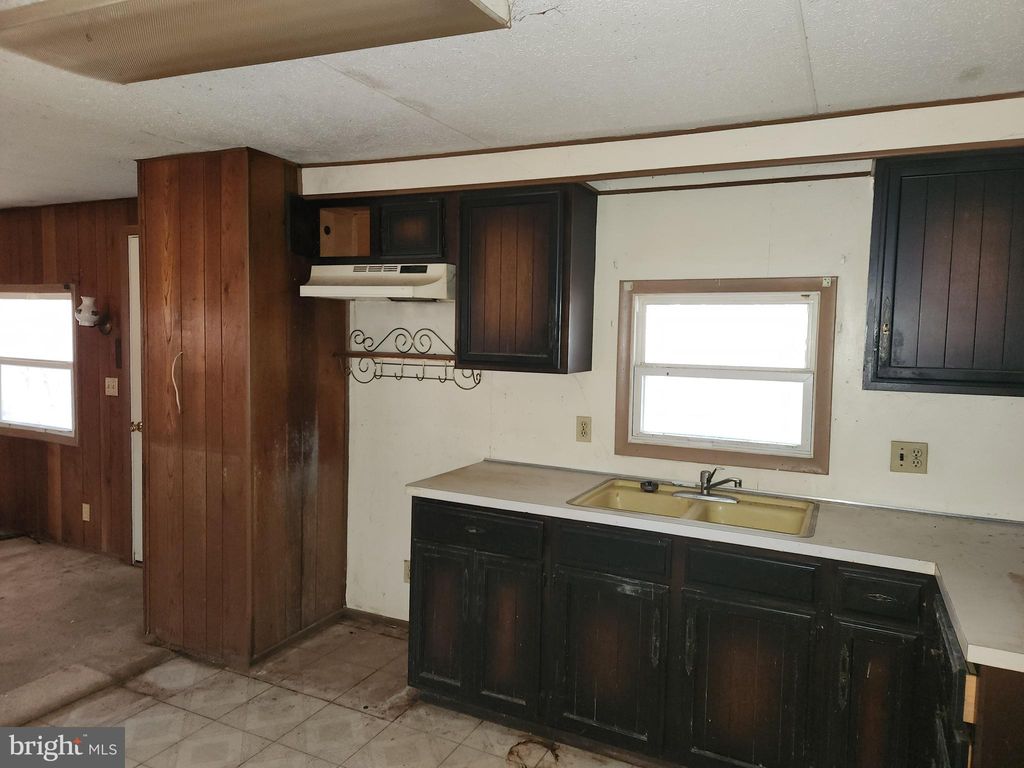 Photo of 612 Park Hill Drive, MANHEIM, PA 17545 (MLS # PALA2082202)