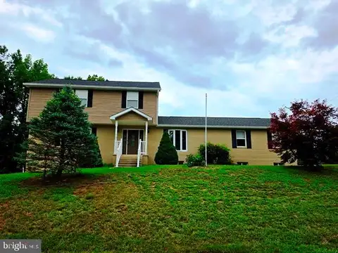 2220 Wards Chapel Road, Owings, MD 20736 - #: MDCA2029618