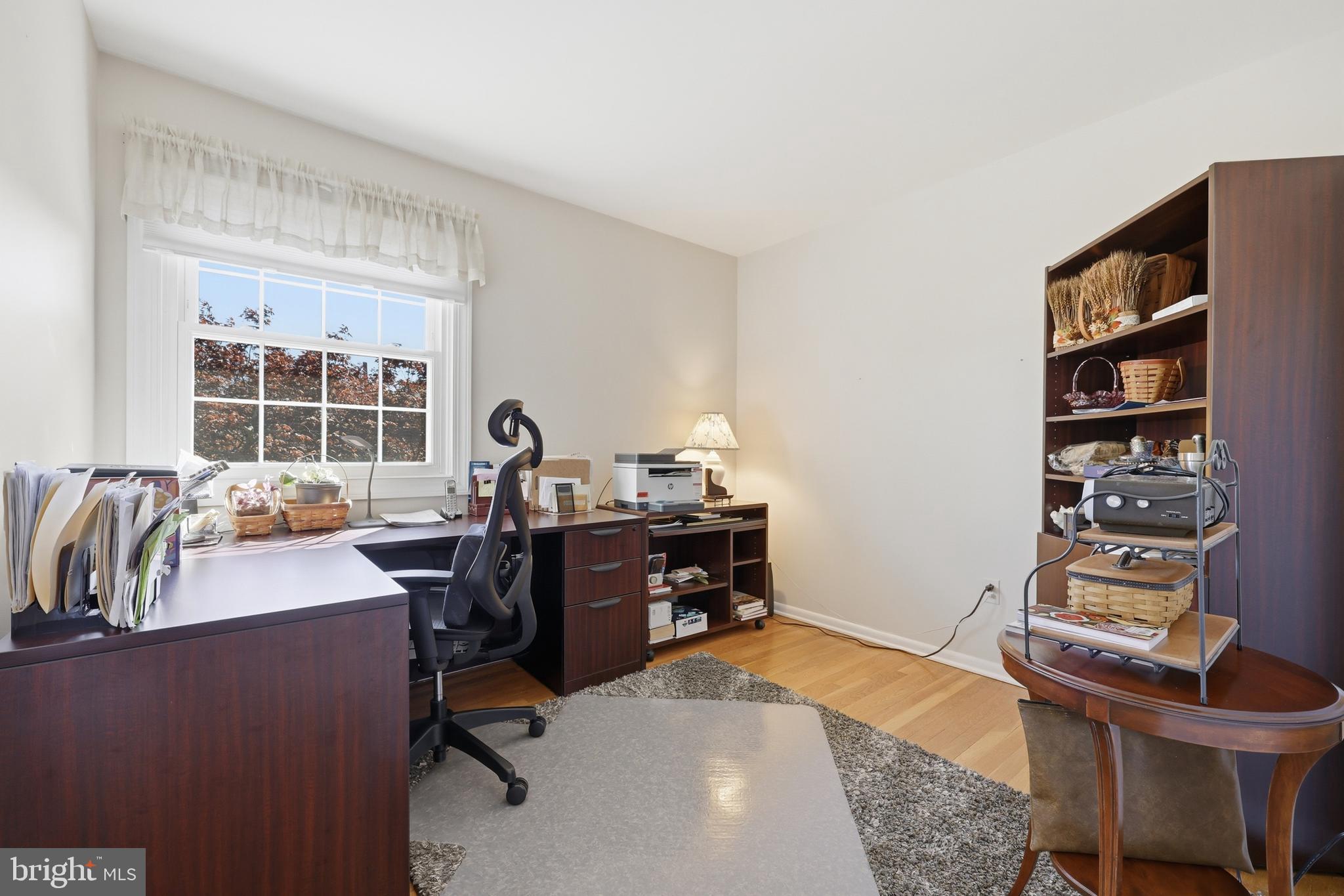 CALVERTON - Residential