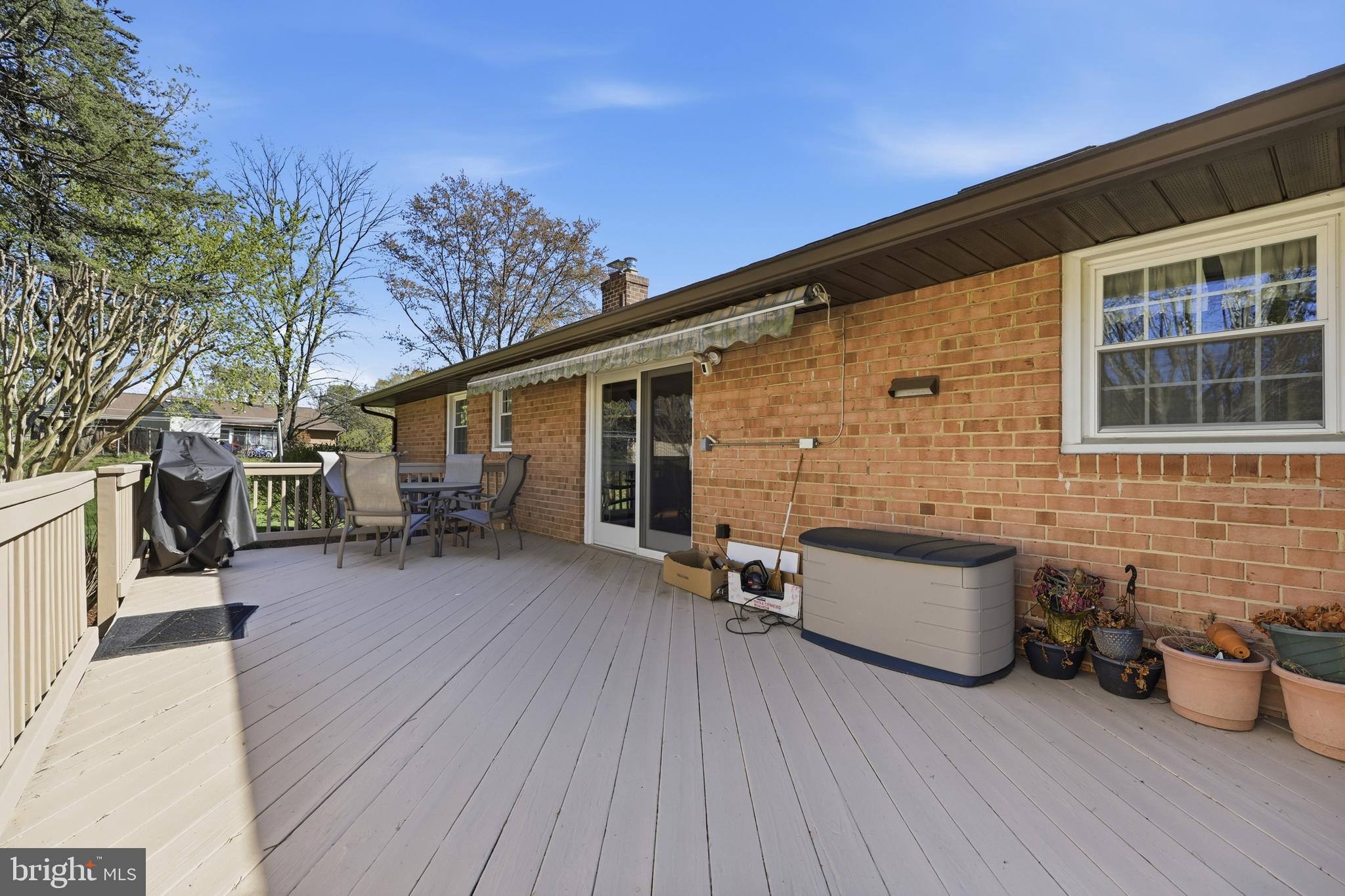 CALVERTON - Residential