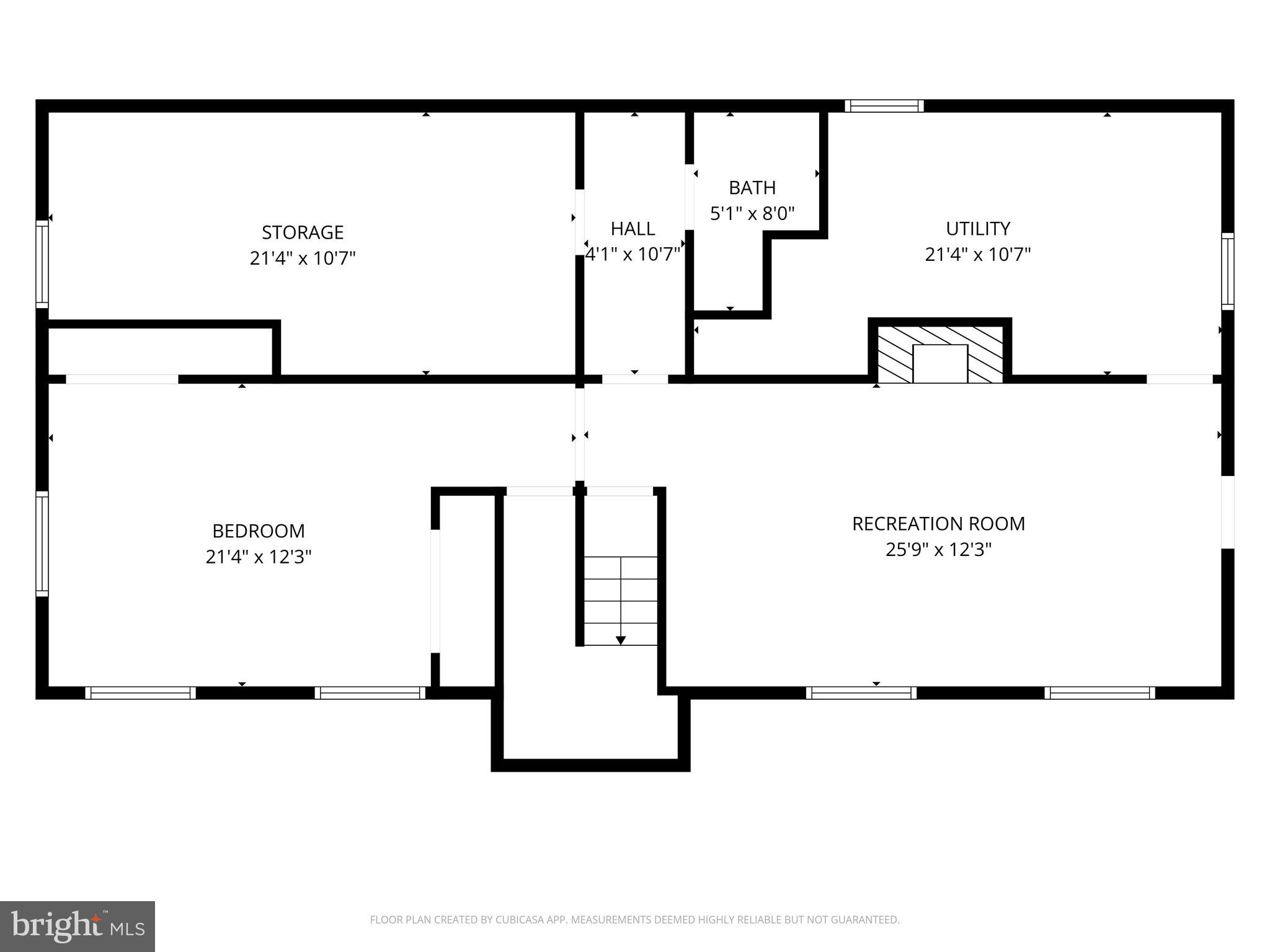 CALVERTON - Residential