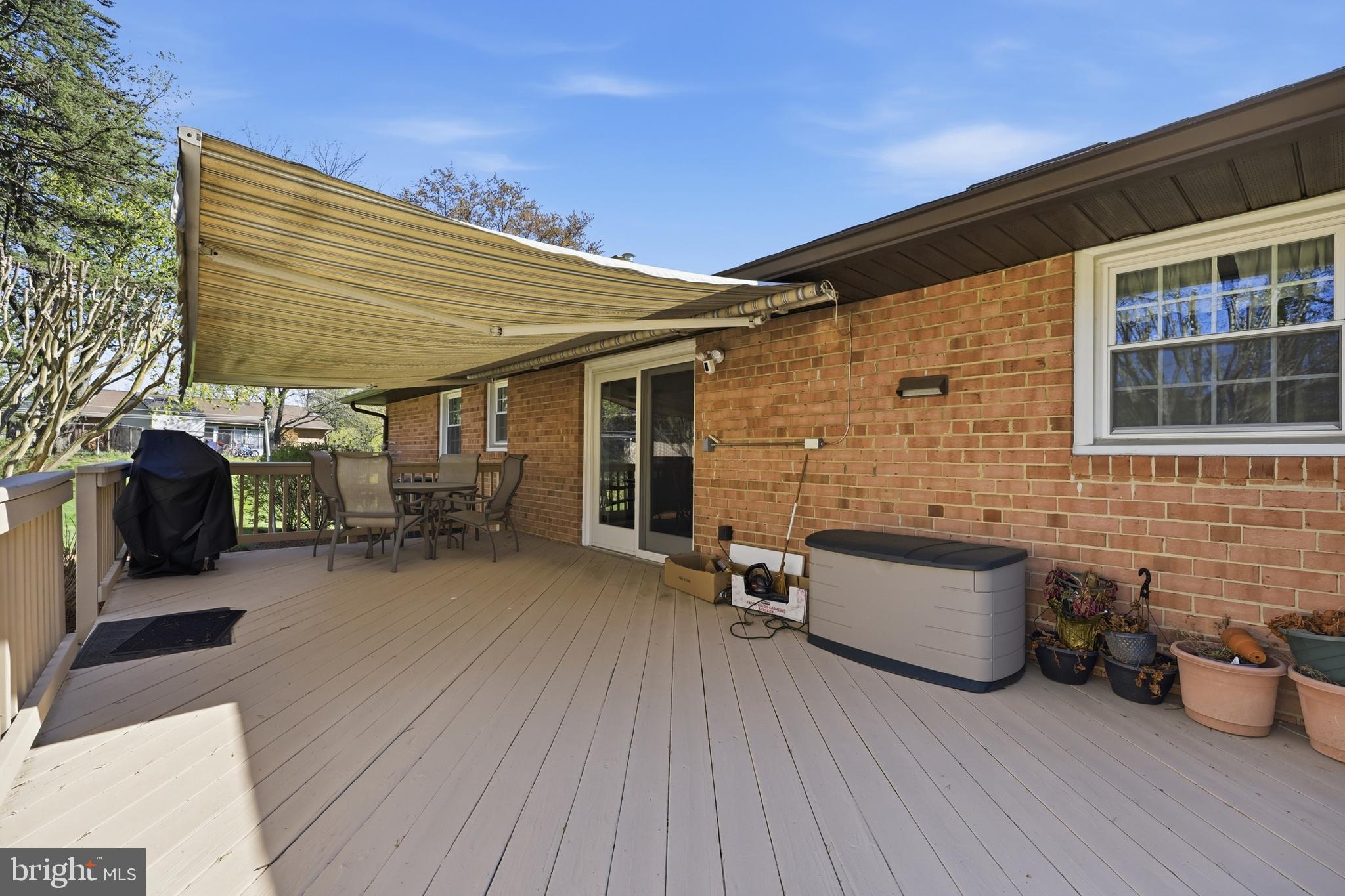 CALVERTON - Residential