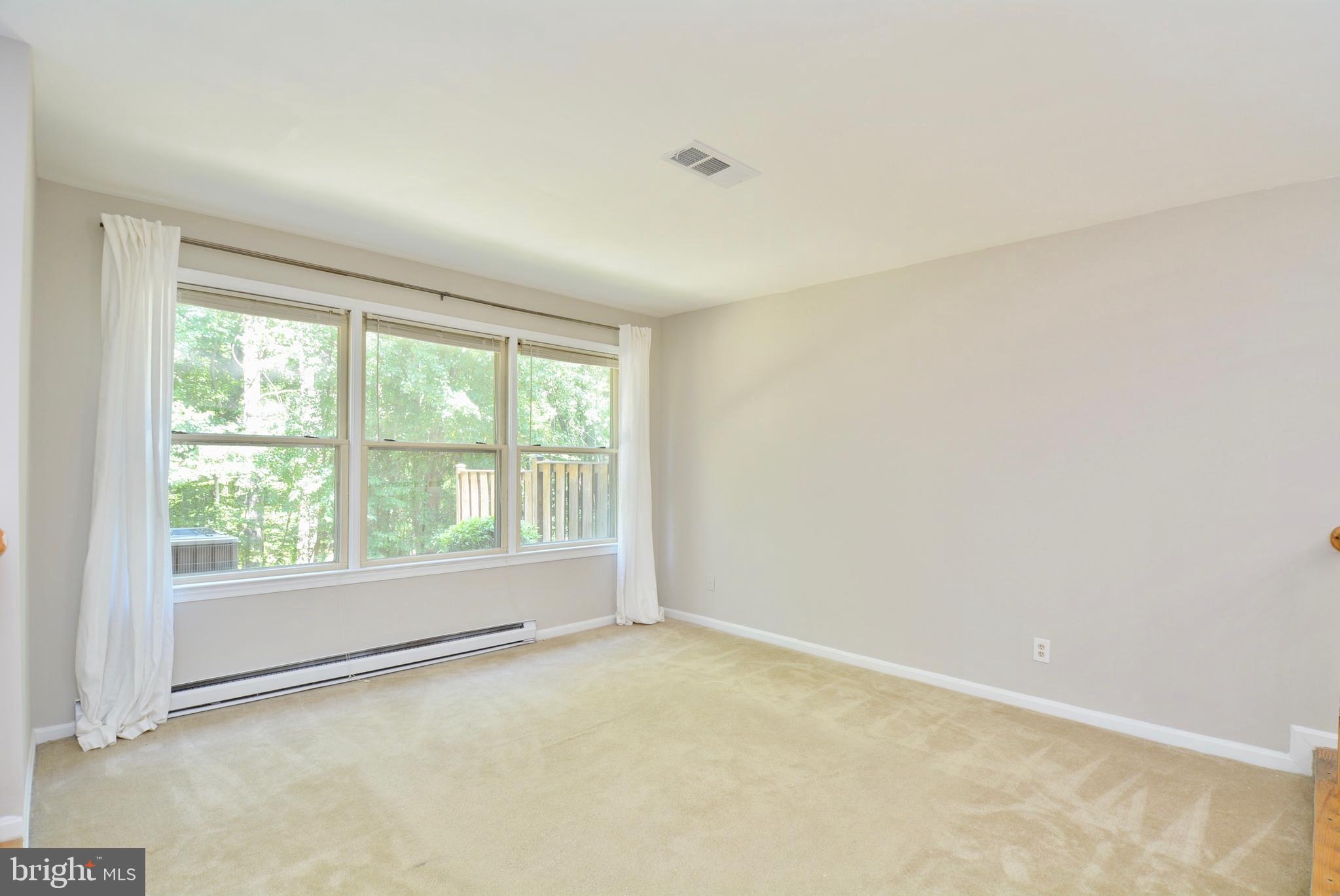 SOMERSET AT WESTRIDGE CO - Residential Lease