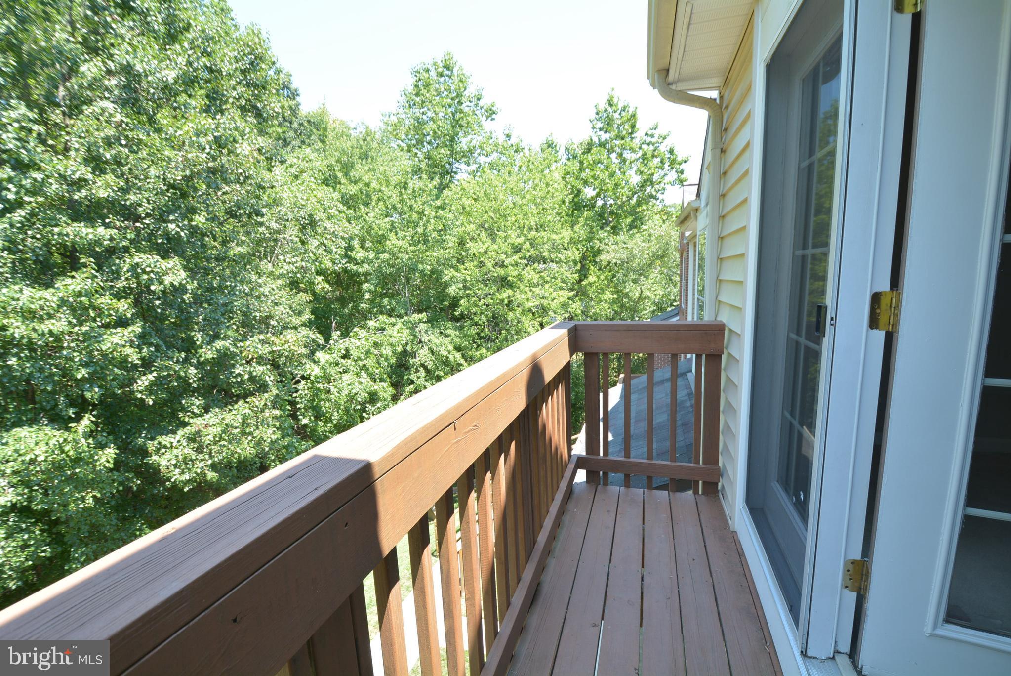 SOMERSET AT WESTRIDGE CO - Residential Lease