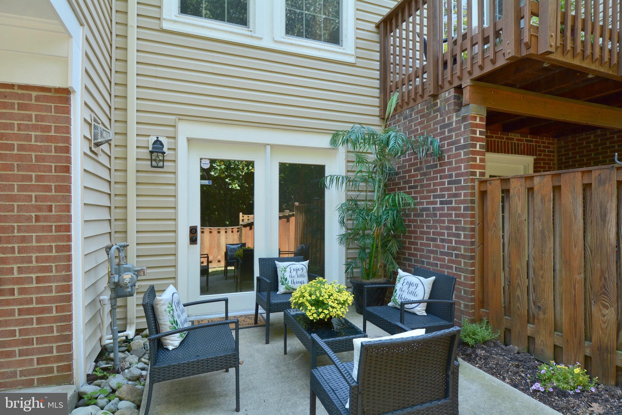 SOMERSET AT WESTRIDGE CO - Residential Lease